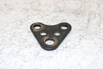 2004 Kawasaki Kfx 700 Oem Engine Mount Plate 32190-1316-HN AK30