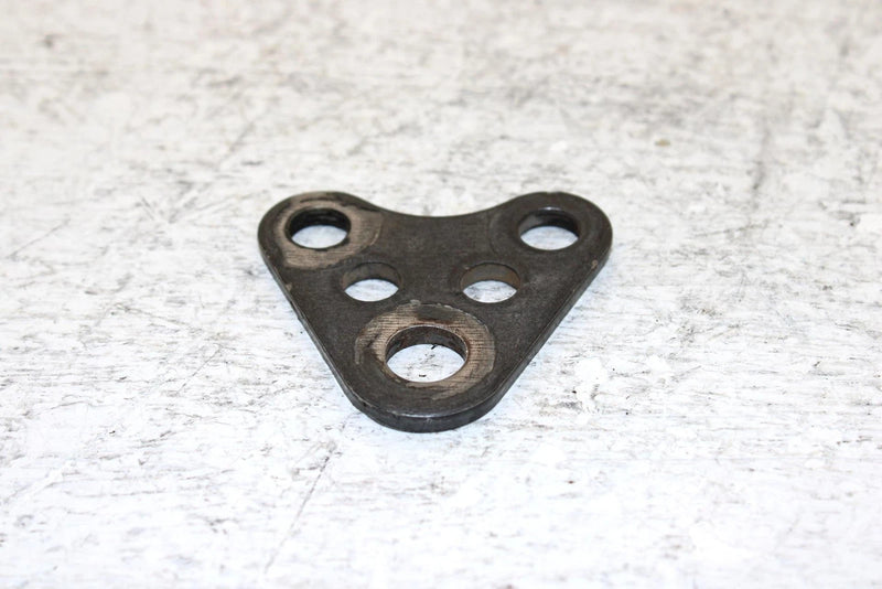 2004 Kawasaki Kfx 700 Oem Engine Mount Plate 32190-1316-HN AK30