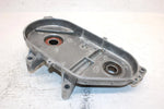 2000 Ski-doo Mxz 600 Oem Chaincase 504151776 SS0