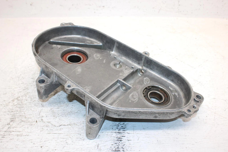 2000 Ski-doo Mxz 600 Oem Chaincase 504151776 SS0