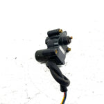2006 Arctic Cat 650 4x4 V2 Stewart Auto OEM Clutch Actuator 3201-466 AA37