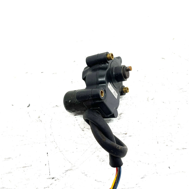 2006 Arctic Cat 650 4x4 V2 Stewart Auto OEM Clutch Actuator 3201-466 AA37