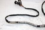 1996 Arctic Cat Zrt 600 Oem Main Wire Harness 0686-365 SA46