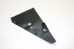 Arctic Cat OEM Right Louver 0716-070 SA89