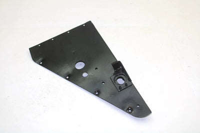 Arctic Cat OEM Right Louver 0716-070 SA89