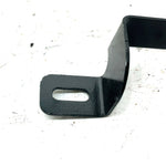 04-06 Polaris Sportsman 700 OEM Carb Mounting Bracket 5247141 AP219