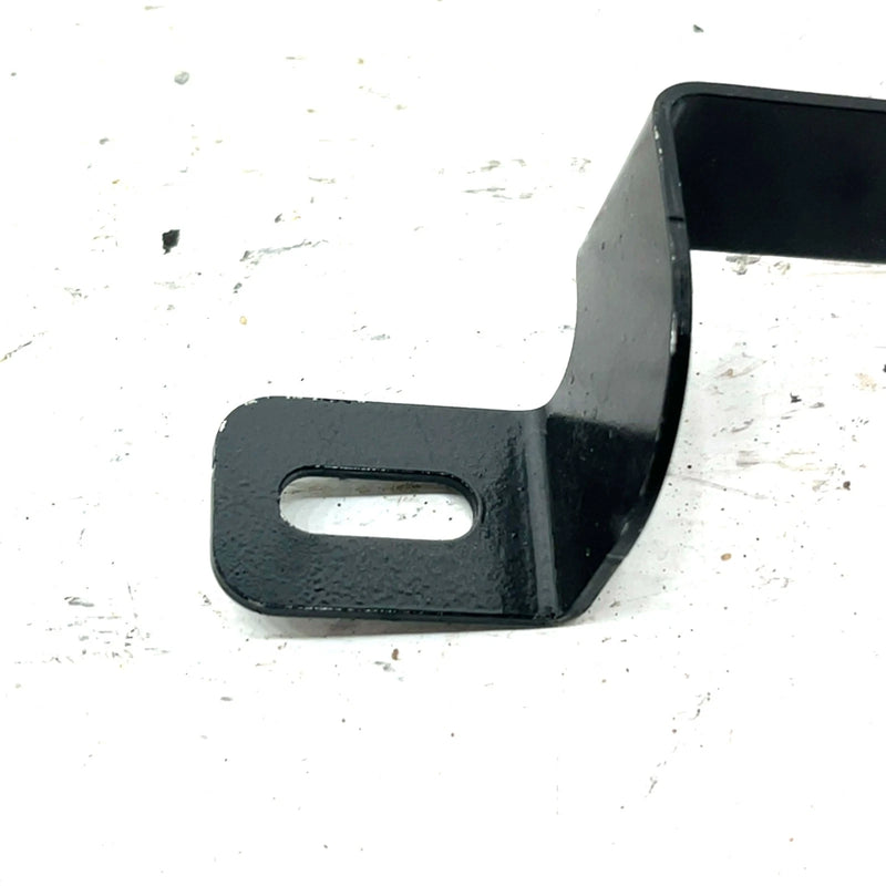 04-06 Polaris Sportsman 700 OEM Carb Mounting Bracket 5247141 AP219