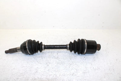 2004 Polaris Sportsman 600 Oem Rear Drive Shaft 1380240 AP20