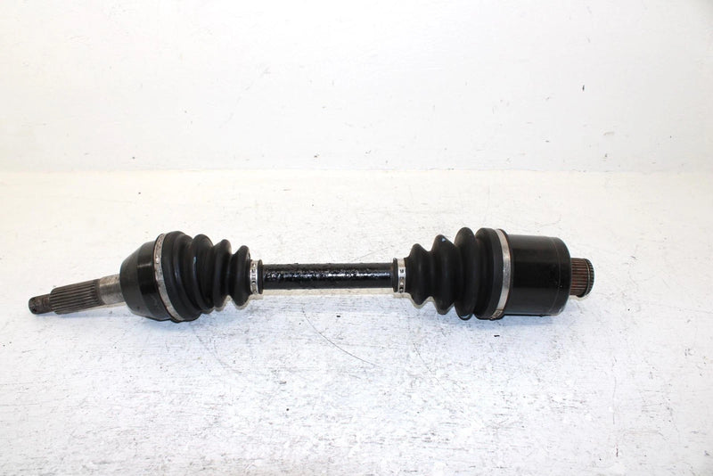 2004 Polaris Sportsman 600 Oem Rear Drive Shaft 1380240 AP20