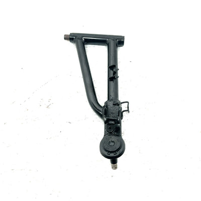 05 Honda Foreman 500 TRX500FE 4x4 OEM Front Left Upper A Arm 51380-HP0-B00 AH90