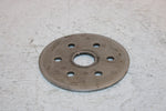 1983 Honda Atc 185 Sa All Terrain Oem Clutch Backing Plate 22480-958-010 AH61