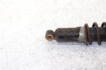 1999 Yamaha Vmax 600 Sx Oem Rear Skid Shock 8EA-47481-00-00 SY5
