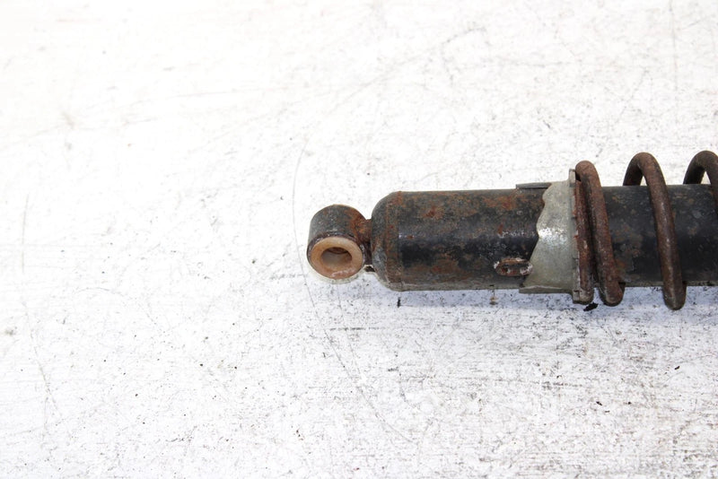 1999 Yamaha Vmax 600 Sx Oem Rear Skid Shock 8EA-47481-00-00 SY5
