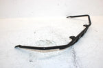 1990 Yamaha  Moto 4 Oem Front Fender Stay 52H-21513-01-00 AY5