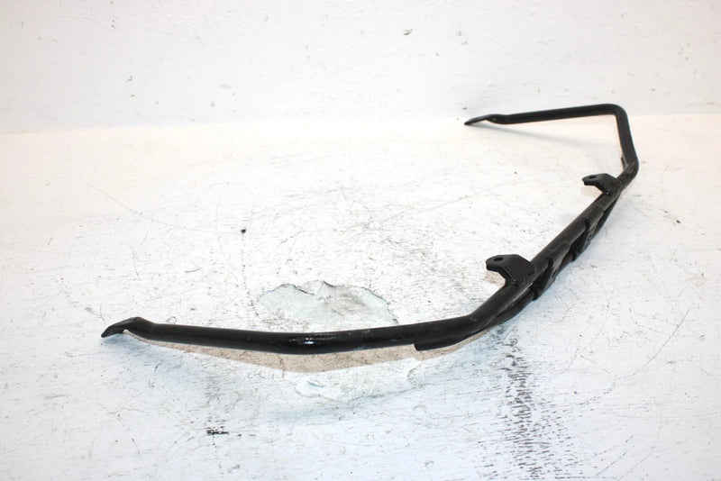 1990 Yamaha  Moto 4 Oem Front Fender Stay 52H-21513-01-00 AY5