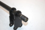 1999 Polaris Big Boss 500 Oem Steering Column 1843051-067 AP71