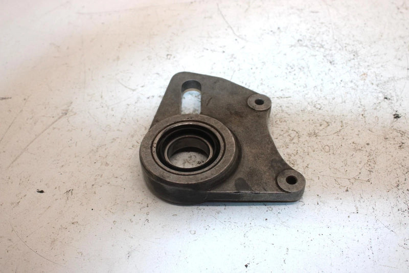 1996 Polaris Magnum Oem Rear Braker Caliper Mount 5131279 AP152