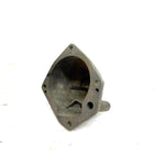 2002 Polaris Scrambler 90 OEM Carburetor Bowl 0450924 AP199