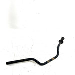 85-88 Polaris Trail Boss 250R OEM Steering Handlebar 5242988-067 AP195