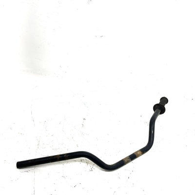 85-88 Polaris Trail Boss 250R OEM Steering Handlebar 5242988-067 AP195