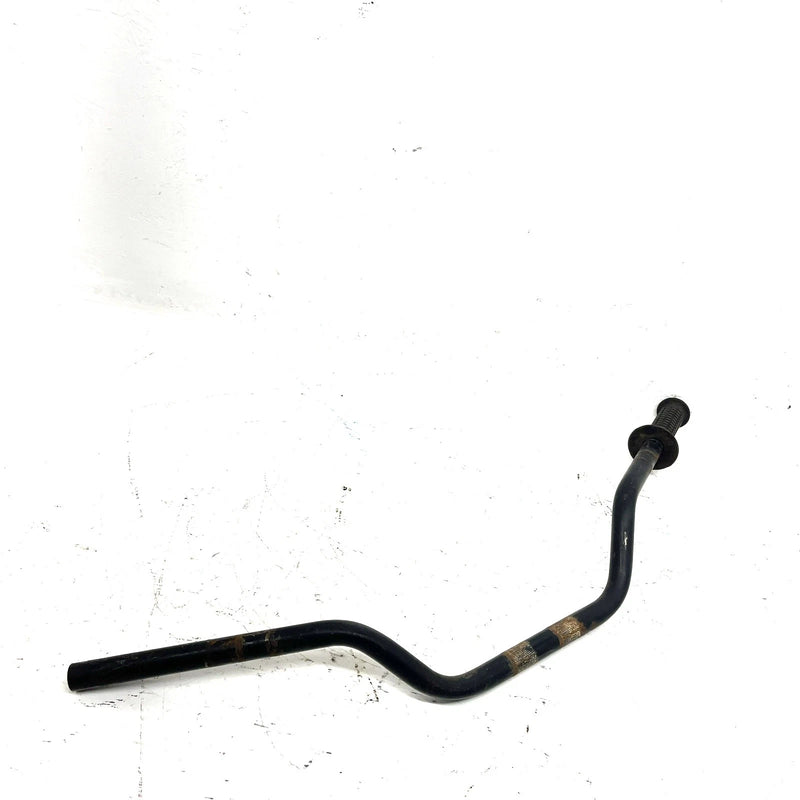 85-88 Polaris Trail Boss 250R OEM Steering Handlebar 5242988-067 AP195