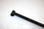 07 Ski-doo Mxz 800 Blizzard Ho Power Tek Oem Upper Arm W/Balljoint 505071756 SS5