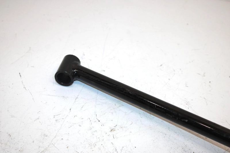 07 Ski-doo Mxz 800 Blizzard Ho Power Tek Oem Upper Arm W/Balljoint 505071756 SS5