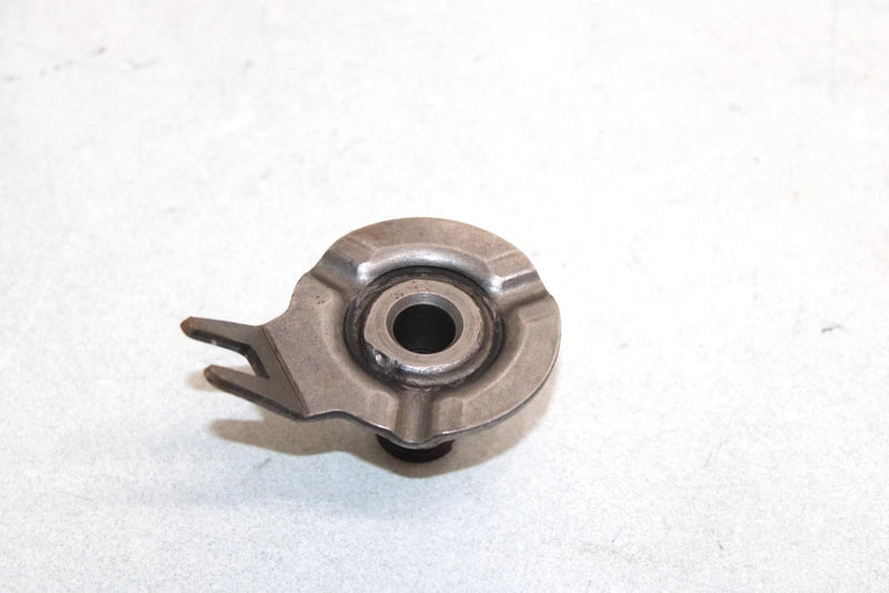 91 Yamaha  Big Bear  4wd Oem Shift Guide Comp 1YW-18104-00-00 AY43