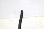 1996 Arctic Cat Monte Carlo 900 Oem Bilge Pump Hose 0610-262 JA0
