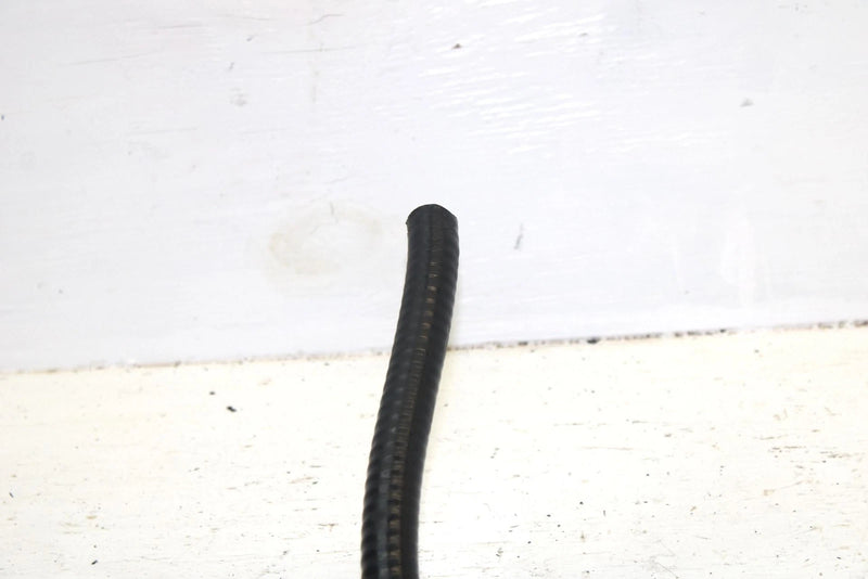 1996 Arctic Cat Monte Carlo 900 Oem Bilge Pump Hose 0610-262 JA0