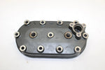 1994 Arctic Cat Montego Oem Cylinder Head 3008-046 JA5