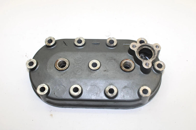 1994 Arctic Cat Montego Oem Cylinder Head 3008-046 JA5