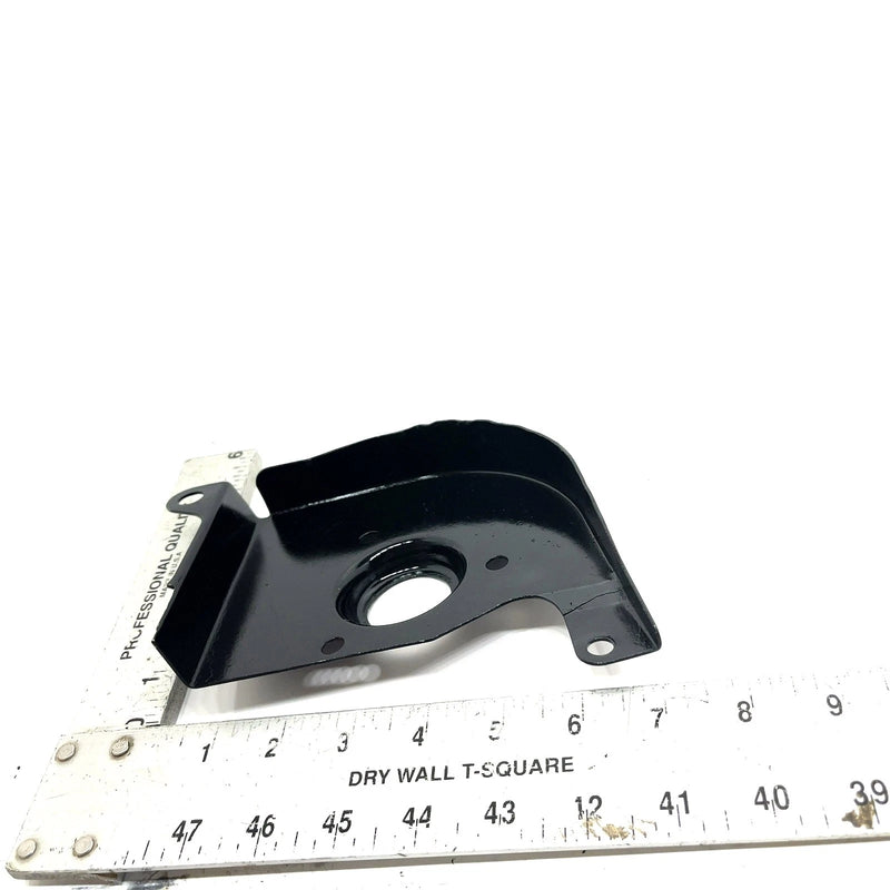 85-87 Polaris Trail Boss 250R OEM Brake Disc Guard 5220598 AP207