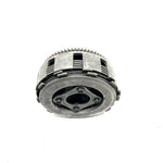 2002 Honda Rancher 350 TRX350 4x4 ES OEM Clutch Assembly 22100-HN5-670 AH88