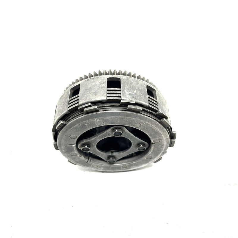 2002 Honda Rancher 350 TRX350 4x4 ES OEM Clutch Assembly 22100-HN5-670 AH88
