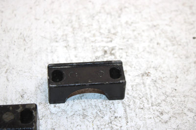 1997 Arctic Cat Monte Carlo 770 Oem Steering Column Stay 0705-064 JA9