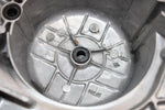 87 Yamaha  Champ 100 Yfm100t Oem Clutch Cover 2FJ-15421-00-00 AY11