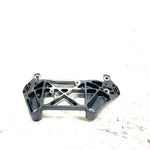 1996 Yamaha WaveVenture 1100 WVT1100 OEM Front Engine Mount 63M-21415-00-94 JY14