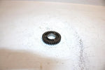 2009 Suzuki Lt-a400f Oem 34T Reverse Driven Gear 24571-27H00 AS26
