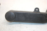 1999 Polaris Xplorer 300 Oem Top/Clutch Air Duct Set 5431794 5432649 AP148