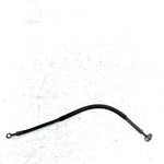 91-02 Suzuki King Quad 300 4x4 OEM Upper Brake Hose 59480-19B01 AS34