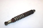 86 Honda Fourtrax 350 Trx350 4x4 Oem Front Shock 51400-HA7-671 AH31