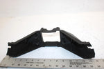 1992 Arctic Cat Jag Deluxe Oem Lower Handlebar Cover 0605-089 SA58