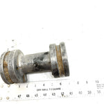 90-98 Polaris Trail Blazer 250 ES OEM Rear Axle Housing 5130663 AP236