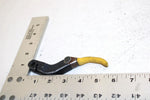 2002 Kawasaki Prairie 650 Oem Differential Lock Lever  13320-0040 AK27