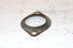 1998 Arctic Cat Ext 600 Touring Oem Jackshaft Bearing Flange 0602-233 SA56
