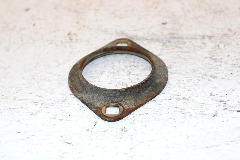 1998 Arctic Cat Ext 600 Touring Oem Jackshaft Bearing Flange 0602-233 SA56