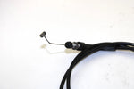 1997 Polaris Sl 700 Oem Throttle Cable 7080690 JP6