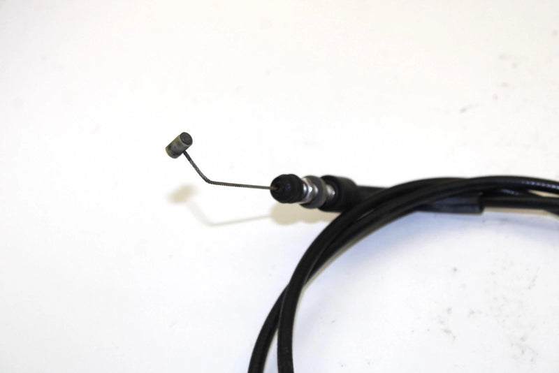 1997 Polaris Sl 700 Oem Throttle Cable 7080690 JP6