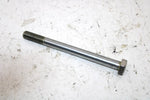 1988 Yamaha Enticer 340 Oem Primary Clutch Bolt 90101-13406-00 SY130